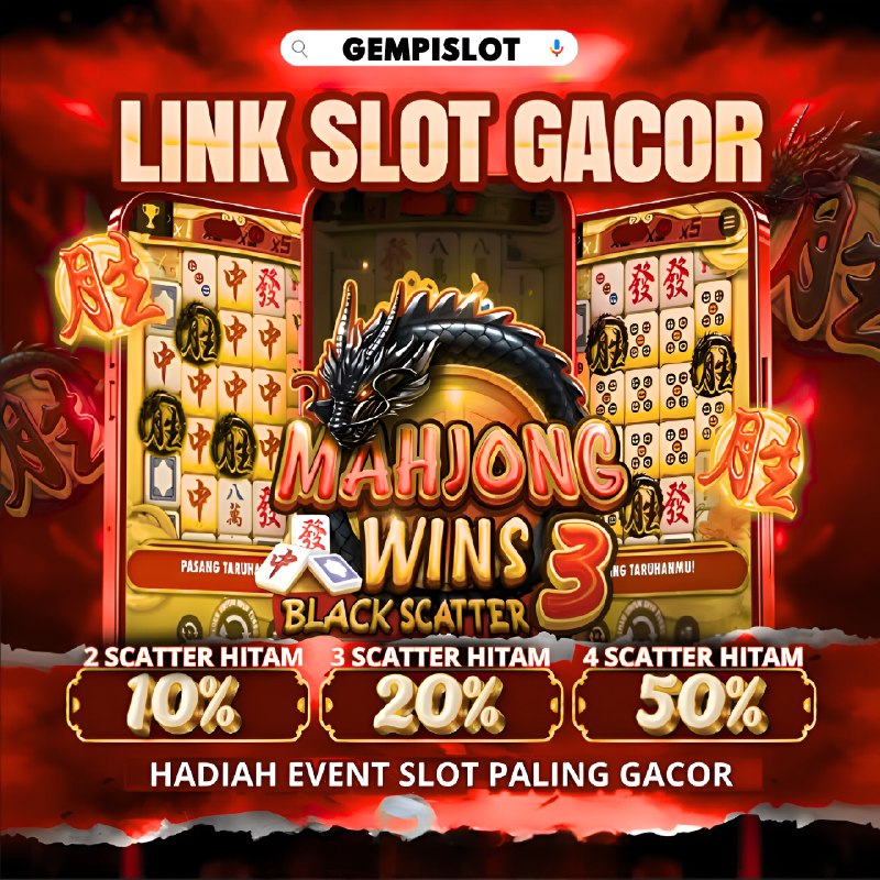 Sbobet77 | Serunya Lapak Online Bonus Harian & Akses Mudah - WooCommerce eCommerce